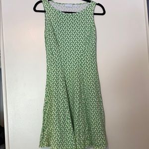 NY&C Dress